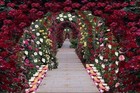 Picture for song 'I Saw a Light at the End of the Tunnel of Love' by artist 'The Swim'