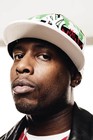 Picture for song '*NEW*FREEDOWNLOADOne Nation(Soul Banger)' by artist 'The Synthesis'