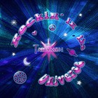 Picture for song 'Nothin' But Love' by artist 'The Talismen'