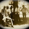 Picture for song 'Only When The Dam Burst' by artist 'The Tara Band'