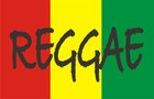 Picture for song 'Hype (reggae/r&b) EXCLUSIVE' by artist 'the TEAAM'