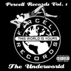 Picture for song 'BREAK BREAD' by artist 'THE TEAM UNCUT'