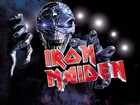 Picture for song 'Iron maiden - Iron maiden cover' by artist 'THE TERROR X PROJECT'