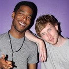 Picture for song 'Chill Feelings *Cudi/Asher Roth Collabo!* FREE D/L' by artist 'The Third productions'