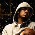 Picture for song 'Who Are You *Real HipHop Banger!!* FREE D/L' by artist 'The Third productions'