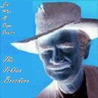 Picture for song 'D.S.W.G.' by artist 'The Toklas Brothers'