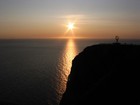 Picture for song 'Midnight Sun' by artist 'The Tones'