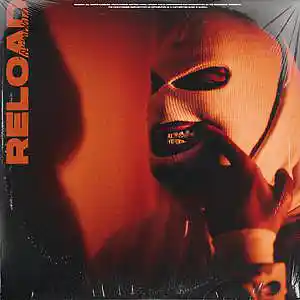 Picture for song 'RELOAD // BUY 1 GET 2 FREE' by artist 'Saint Tormenta'