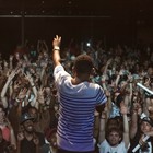 Picture for song 'BlackOut (SOLD)' by artist 'TheTrackAddictz'