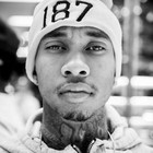 Picture for song 'Hands Up (SOLD)' by artist 'TheTrackAddictz'