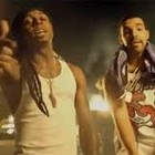 Picture for song '~ Blood, Sweat, Tears ~' by artist 'The Track Gods'