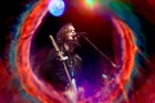 Picture for song 'Isaak' by artist 'The Train Wrecks Band'