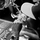 Picture for song 'Real Sh*T (Chysty of TTZ)' by artist 'The TrendsetterZ'