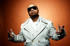 Picture for song 'Another Timbo/Danja Type Beat(FREE DL)' by artist 'The T.R.O.N.'