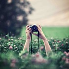 Picture for song 'Take A Picture (HipHop/R&B) FREE DL!!' by artist 'The T.R.O.N.'