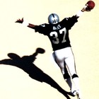 Picture for song 'Victory Lap (HipHop/R&B) FREEDL' by artist 'The T.R.O.N.'