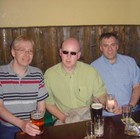 Picture for song 'Synth Suprise' by artist 'The Trouts'