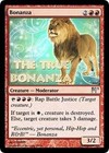 Picture for song 'Pavilion (Studio Quality)' by artist 'The True Bonanza'