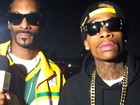 Picture for song '*213NASTY - 213 (173 rank)' by artist 'THETRUTHBNASTY'