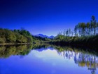 Picture for song 'Reflection' by artist 'The Truth (hip hop)'