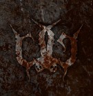 Picture for song 'The New Build (Dark Tranquillity cover)' by artist 'The Unbecoming'