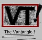 Picture for song 'like it' by artist 'the vantangle'