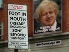 Picture for song 'Foot-in-Mouth Disease' by artist 'The Vault - Selections from Our Scatalogue'