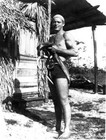 Picture for song 'Trapper Nelson: Wild Man of the Loxahatchee' by artist 'The Vault - Selections from Our Scatalogue'