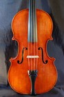 Picture for song 'Viola' by artist 'The Vault - Selections from Our Scatalogue'