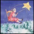 Picture for song 'Swinging on a Star' by artist 'The Vieve'