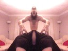Picture for song 'Replacement sorted.MP3' by artist 'The Vril Society'