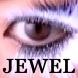 Picture for song 'Ayumi Hamasaki - JEWEL (English version)' by artist 'The Way to Say'