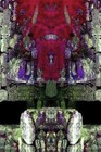 Picture for song 'False Foundations Sink Into Place' by artist 'The Well is Deep'