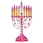 Picture for song 'The Drums of Judah' by artist 'The Well is Deep'