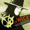 Picture for song 'Take A Trip feat. Mr. Toker' by artist 'The Wicksta'