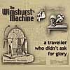 Picture for song 'Fatherland' by artist 'The Wimshurst's Machine'