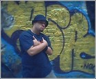 Picture for song 'PLAYAHATERZ' by artist 'the WONDER'
