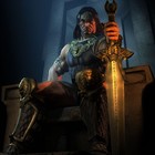 Picture for song 'Legacy' by artist 'The Xecutioner'