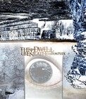 Picture for song 'Bigger than Texas (Instrumental)' by artist 'They Dwell Beneath the Temples'