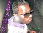 Picture for song 'Big Work' by artist 'The Young Fella (WCDB)'