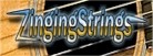 Picture for song 'BT4W/lead' by artist 'The Zingingstrings Crew'