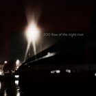 Picture for song 'One & Another' by artist 'The Zoo'