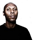 Picture for song 'Diamonds * free download*' by artist 'thgbeats'