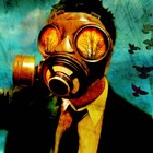 Picture for song 'I.C.U (hard trap type)' by artist 'thgbeats'