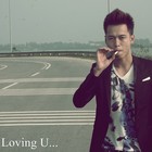 cover pic