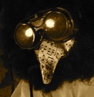 Picture for song 'Southbound' by artist 'Thingo'