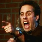 Picture for song 'Funny Man' by artist 'Third Flow Entertainment'