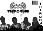 Picture for song 'THIRD RAW AnThEm' by artist 'Third RAW'