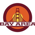 Picture for song 'In The Bay' by artist 'ThisIsADjBeat'