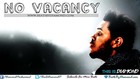Picture for song 'No Vacancy - Weeknd R&B Type beat' by artist 'This Is Diamond'